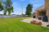 1211 Glendora Avenue - Photo 29