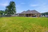 1211 Glendora Avenue - Photo 31