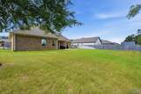 1211 Glendora Avenue - Photo 32