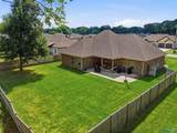 1211 Glendora Avenue - Photo 33
