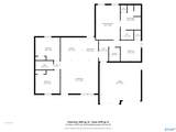1211 Glendora Avenue - Photo 39