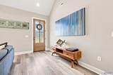 1211 Glendora Avenue - Photo 4