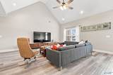 1211 Glendora Avenue - Photo 5