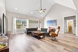 1211 Glendora Avenue - Photo 7
