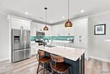 1211 Glendora Avenue - Photo 8