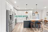 1211 Glendora Avenue - Photo 9