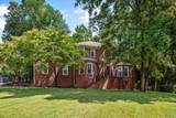 948 Miller Blvd - Photo 1