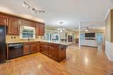 948 Miller Blvd - Photo 10