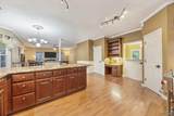 948 Miller Blvd - Photo 11