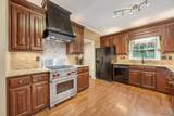 948 Miller Blvd - Photo 12