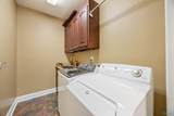 948 Miller Blvd - Photo 13