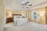 948 Miller Blvd - Photo 14