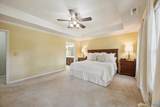 948 Miller Blvd - Photo 15