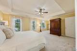 948 Miller Blvd - Photo 16