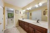 948 Miller Blvd - Photo 17