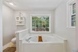 948 Miller Blvd - Photo 18