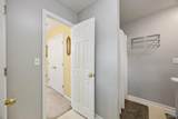 948 Miller Blvd - Photo 19