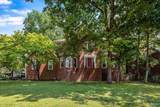 948 Miller Blvd - Photo 2