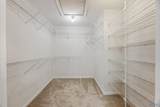 948 Miller Blvd - Photo 20