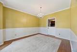 948 Miller Blvd - Photo 21