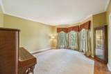 948 Miller Blvd - Photo 23