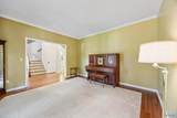 948 Miller Blvd - Photo 24