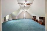 948 Miller Blvd - Photo 25