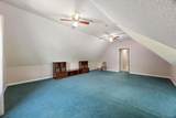 948 Miller Blvd - Photo 26