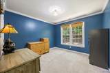 948 Miller Blvd - Photo 27