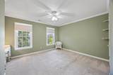 948 Miller Blvd - Photo 28
