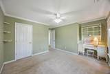 948 Miller Blvd - Photo 29