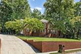 948 Miller Blvd - Photo 3