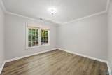 948 Miller Blvd - Photo 30