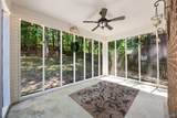 948 Miller Blvd - Photo 31