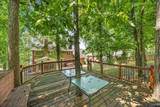948 Miller Blvd - Photo 32