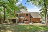 948 Miller Blvd - Photo 33