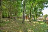 948 Miller Blvd - Photo 34