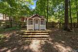 948 Miller Blvd - Photo 35