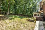948 Miller Blvd - Photo 36