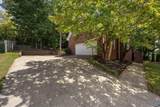 948 Miller Blvd - Photo 37