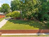 948 Miller Blvd - Photo 39