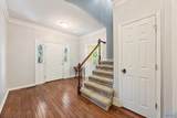 948 Miller Blvd - Photo 4
