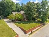 948 Miller Blvd - Photo 40