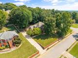 948 Miller Blvd - Photo 41