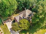 948 Miller Blvd - Photo 42