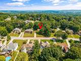 948 Miller Blvd - Photo 43