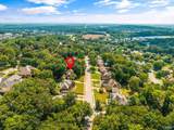 948 Miller Blvd - Photo 44