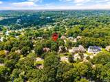 948 Miller Blvd - Photo 45