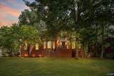 948 Miller Blvd - Photo 47