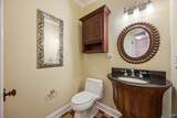 948 Miller Blvd - Photo 5